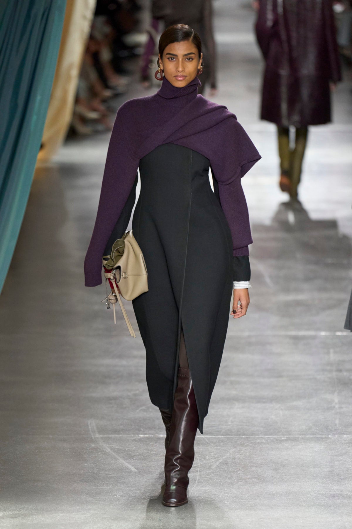 The Ultimate Guide to Fall 2024 Fashion Trends – Voile Fashion