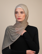 cashmere Hijab