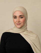 Hijab Voile