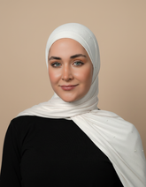 Hijab Voile
