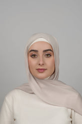 Hijab Voile