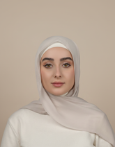 Hijab Voile