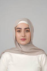 Hijab Voile