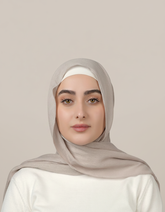 Hijab Voile