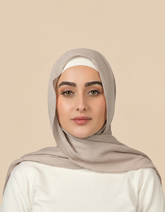 Hijab Voile
