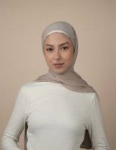 Hijab Voile