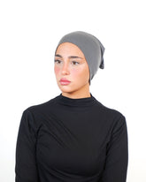 بونيه مربع عادي