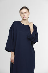 Dress - Voile Fashion