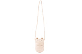 Mobile Bag Voile