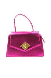 Hand Bag Voile