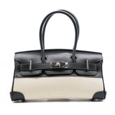 Hand Bag Voile