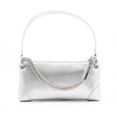 Hand Bag Voile