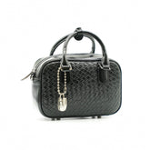 Hand Bag Voile