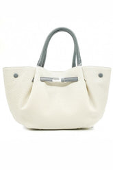 Hand Bag Voile