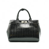 Hand Bag Voile