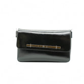 Hand Bag Voile