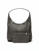 Hand Bag Voile