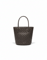 Hand Bag Voile