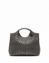 Hand Bag Voile