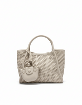Hand Bag Voile