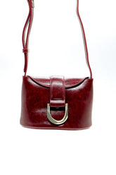 Hand Bag Voile