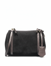 Hand Bag Voile