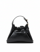 Hand Bag Voile