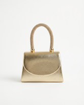 Baby Bag Voile