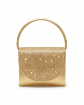 Baby Bag Voile