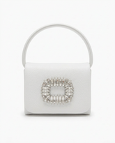 Baby Bag Voile