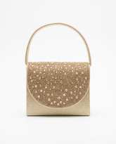 Baby Bag Voile