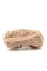 Evening Bag Voile