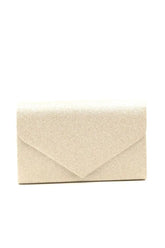 Evening Clutch Voile