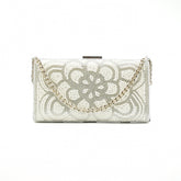 Evening Clutch