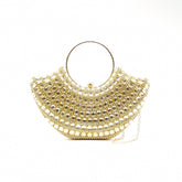 Evening Clutch