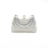 Evening Clutch