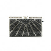 Evening Clutch
