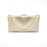 Evening Clutch
