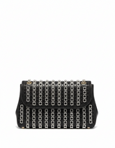 Evening Clutch Voile