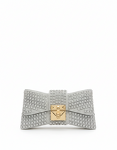 Evening Clutch Voile