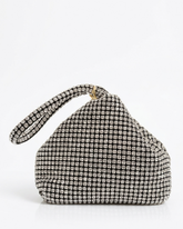 Evening Clutch Voile