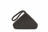 Evening Clutch Voile