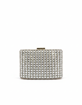 Evening Clutch