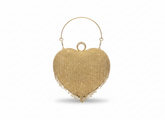 Evening Clutch Voile