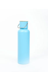Vacuum Bottle -680ml Voile