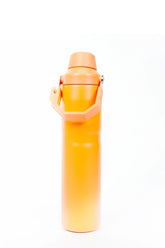 Vacuum Bottle -1000ml Voile