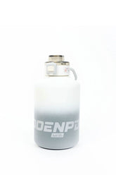 Vacuum Bottle -1600ml Voile