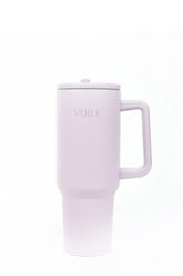 Vacuum Bottle -1180ml Voile
