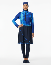 Burkini Voile