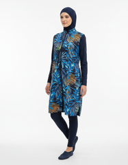 Burkini Voile